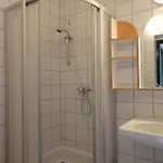 Διαμέρισμα Rogatsch