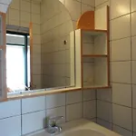 Apartment Rogatsch *