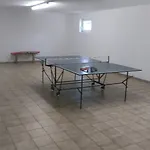 Rogatsch