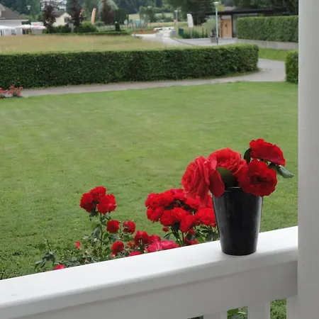 Rogatsch Sankt Kanzian am Klopeiner See