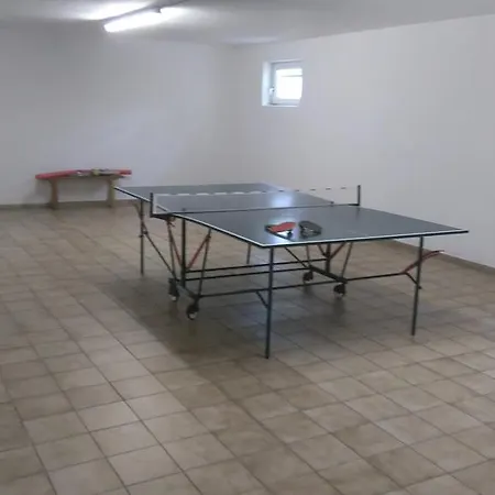 Rogatsch