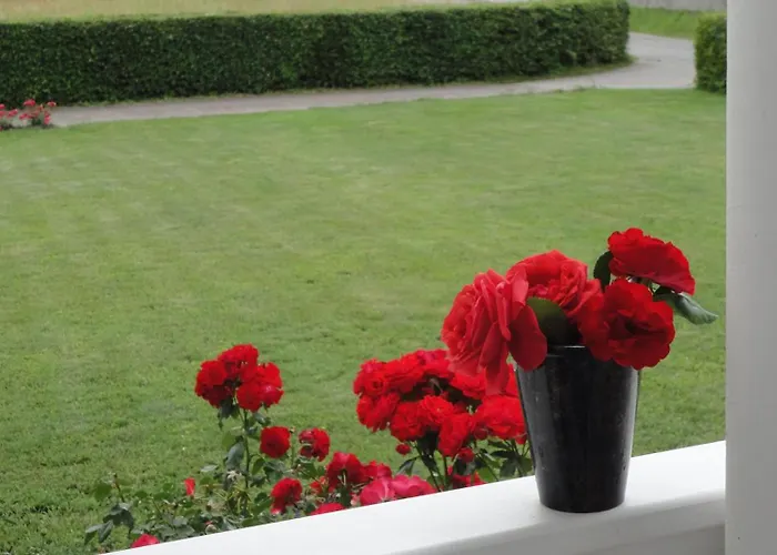 Rogatsch Sankt Kanzian am Klopeiner See